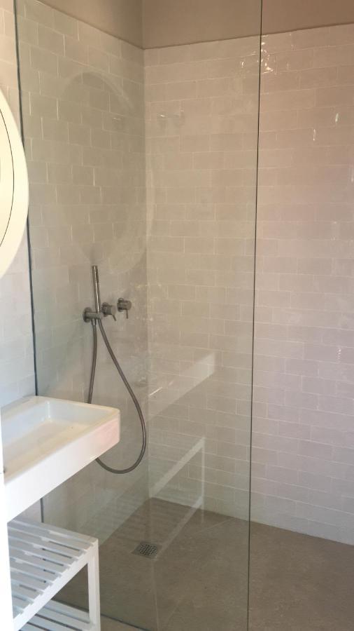 Casa Miradouro Hotell Sintra Eksteriør bilde